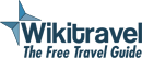 wikitravel_logo