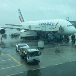 20140426_121508_816x459