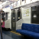 20140427_112516_816x459