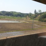 20140427_112947_816x459