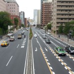 20140428_092405_816x459