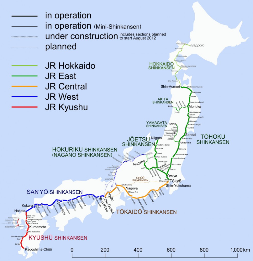 Shinkansen_map_201208_en_1039x1073