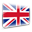 dooffy_design_icons_EU_flags_United_Kingdom