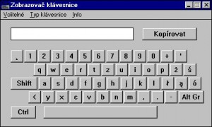 FF-5560-version1-polk011