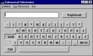 FF-5560-version1-polk021