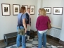 Fotografie expatek, Borysowski a Zacheta