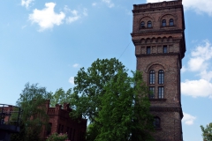 muzeum plynu