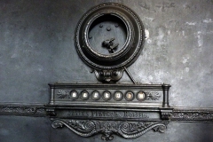 muzeum plynu