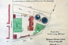 muzeum plynu