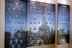 muzeum plynu