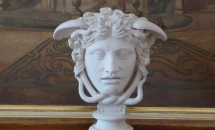 m002