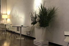 restaurace