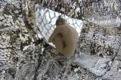 m04