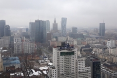 20171205_113132