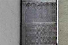 mu04