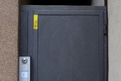 mu05
