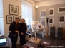 Fotografie a včely
