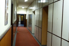 m004