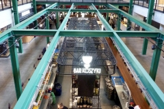 m011