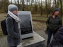Kopiec Powstania Warszawskiego