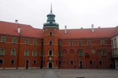 20151105_1117331