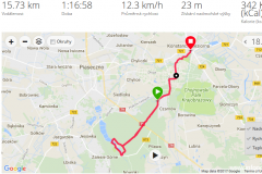 vylet_jezero_Zabieniec