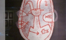 m009