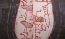 m010