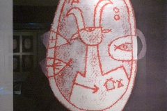 m009