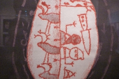 m010