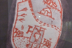m014