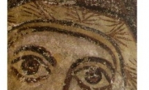 vstupenka1