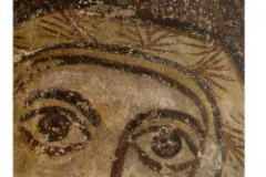 vstupenka1