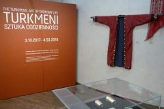 m05