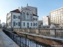 Muzeum Fryderyka Chopina