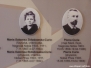 Muzeum Marii Skłodowskiej-Curie