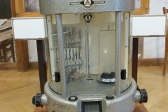 m07