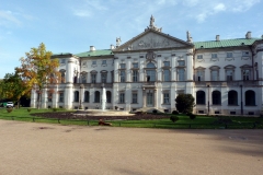 m008