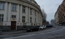 m007