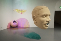 o13