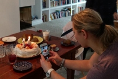 IMG_20170427_092907460