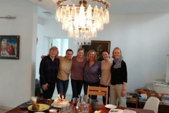 IMG_20170427_092933952_BURST001