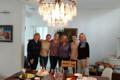 IMG_20170427_092934989