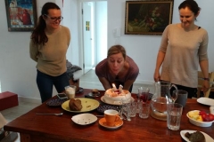 IMG_20170427_092945614