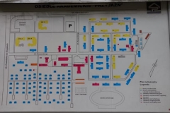 IMG_20170427_111638363