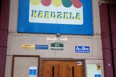 IMG_20170427_111824471