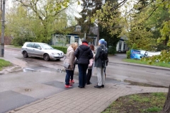 IMG_20170427_112058453