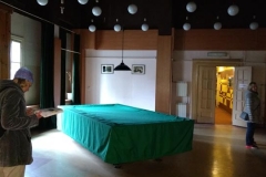 IMG_20170427_112705593