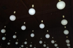 IMG_20170427_112715777