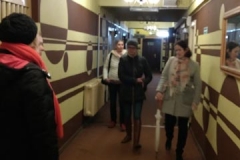 IMG_20170427_112738085